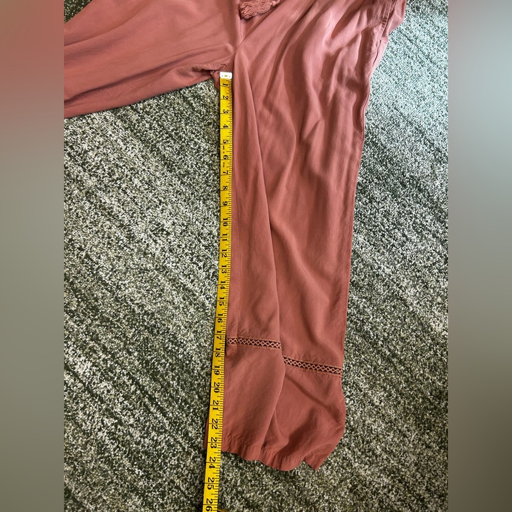 Allegra K pull on pants - Picture 7 of 7